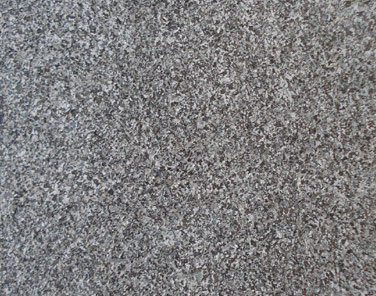 Shandong-Grey-Granite