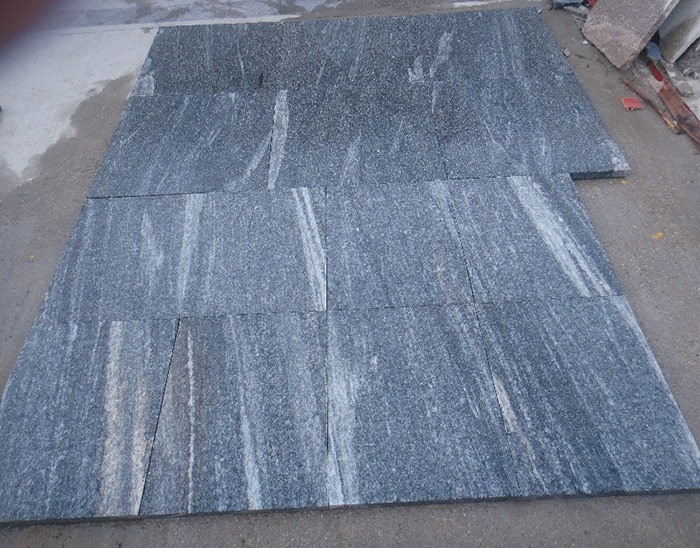 G377-With-Structure