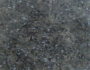 Butterfly-Green-Granite
