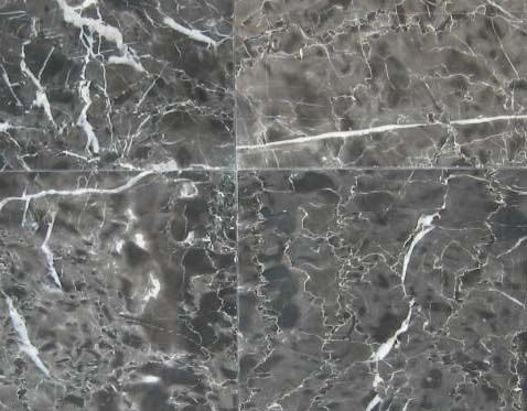 Hang-Grey-Of-White-Root