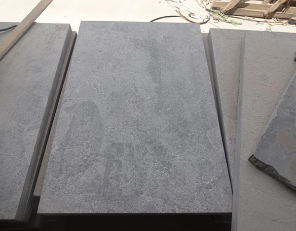 China-Blue-Stone-Flamed-05