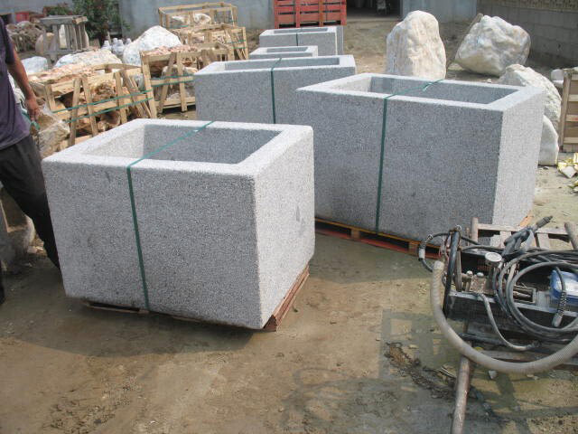 Basin-15