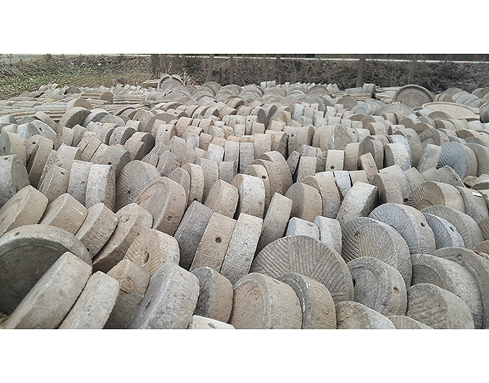 Old Millstone-2336
