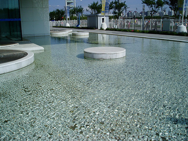 Pebble Buliding-06